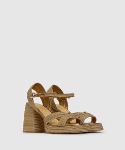 Pohaitao.shop8bb2a5d22f 4