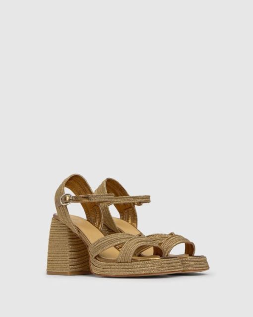 Pohaitao.shop8bb2a5d22f 4
