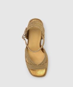 Pohaitao.shop8bb2a5d22f 5