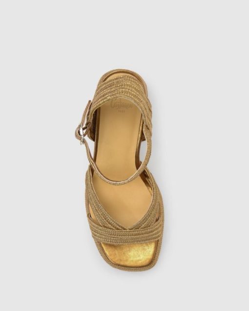 Pohaitao.shop8bb2a5d22f 5