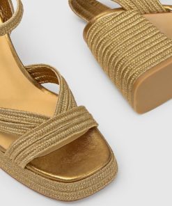 Pohaitao.shop8bb2a5d22f 7