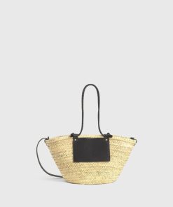 Pohaitao.shop8d7d9cea3e 2