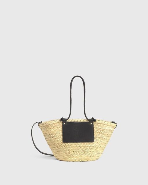 Pohaitao.shop8d7d9cea3e 2