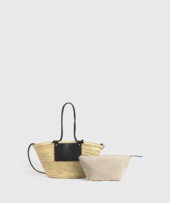 Pohaitao.shop8d7d9cea3e 5