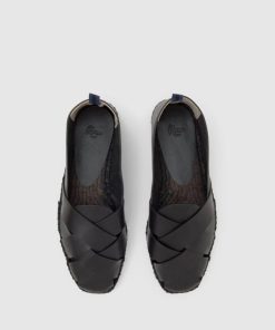 Pohaitao.shop8d8d23a3aa 4
