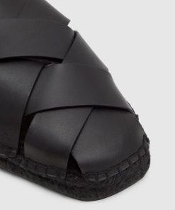 Pohaitao.shop8d8d23a3aa 5