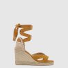 Pohaitao.shop8e4ba5fd47 1