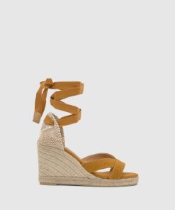Pohaitao.shop8e4ba5fd47 1