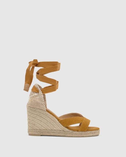 Pohaitao.shop8e4ba5fd47 1