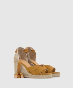 Pohaitao.shop8e4ba5fd47 2