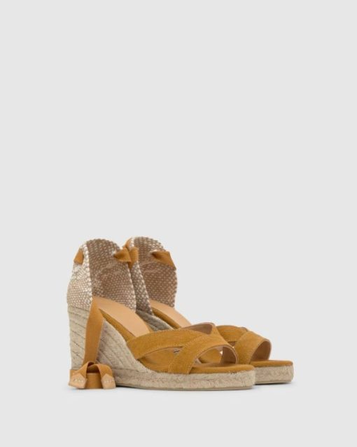 Pohaitao.shop8e4ba5fd47 2