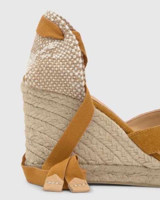 Pohaitao.shop8e4ba5fd47 3