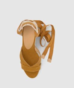 Pohaitao.shop8e4ba5fd47 4