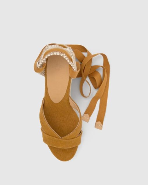 Pohaitao.shop8e4ba5fd47 4