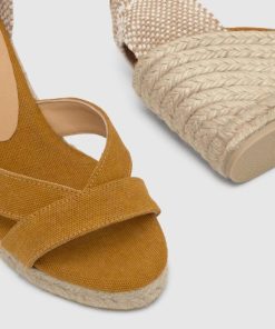 Pohaitao.shop8e4ba5fd47 5