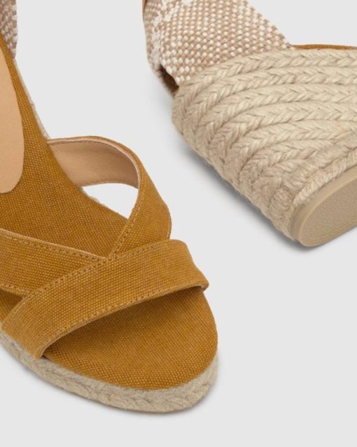 Pohaitao.shop8e4ba5fd47 5