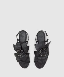 Pohaitao.shop90ce50deec 5