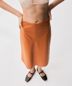 Pohaitao.shop918e418982 2