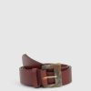 Pohaitao.shop927b11c283 1