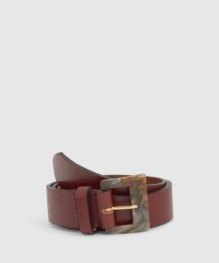 Pohaitao.shop927b11c283 1