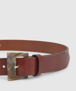 Pohaitao.shop927b11c283 2