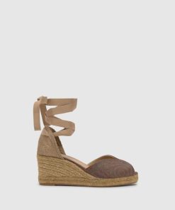 Pohaitao.shop9327c7efc0 1