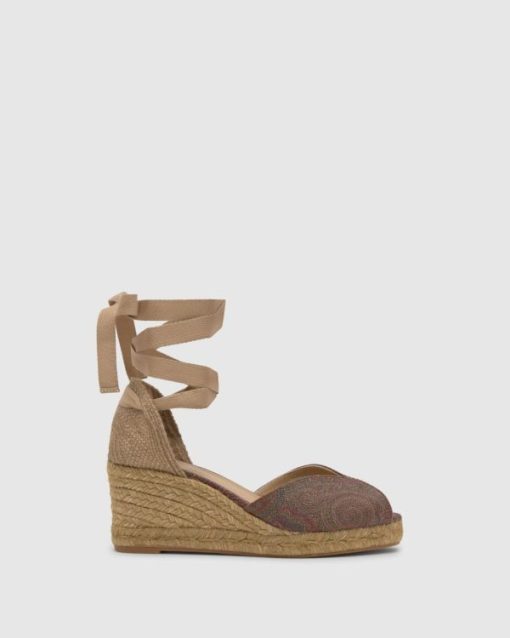 Pohaitao.shop9327c7efc0 1