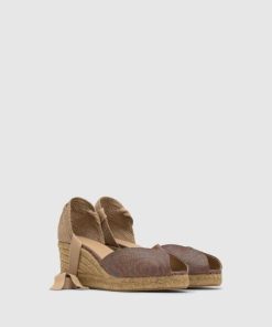 Pohaitao.shop9327c7efc0 3