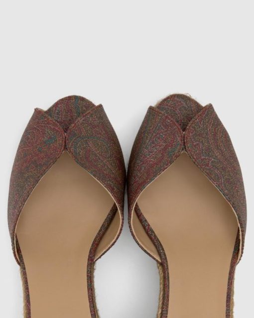 Pohaitao.shop9327c7efc0 6
