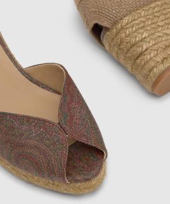Pohaitao.shop9327c7efc0 7