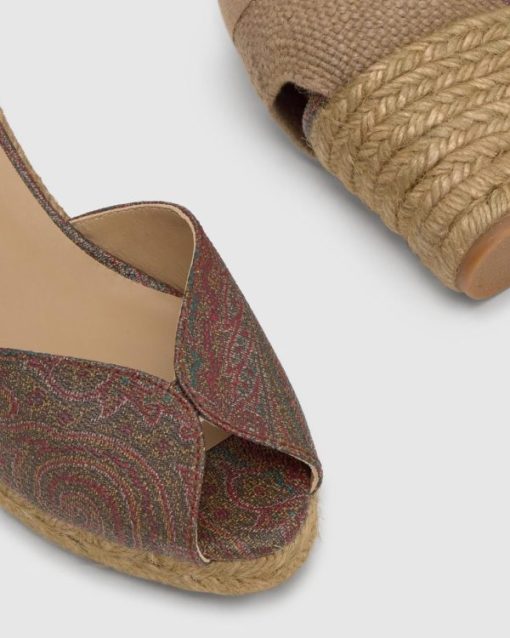 Pohaitao.shop9327c7efc0 7