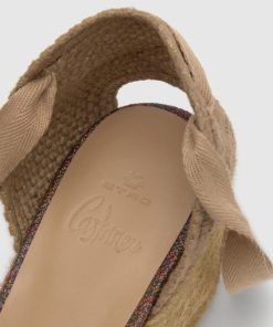 Pohaitao.shop9327c7efc0 8