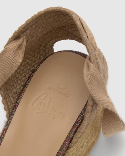 Pohaitao.shop9327c7efc0 8