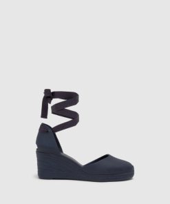 Pohaitao.shop93f1136ec3 1