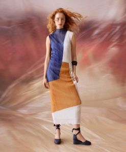 Pohaitao.shop93f1136ec3 2