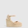 Pohaitao.shop948dae2d1c 1