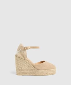 Pohaitao.shop948dae2d1c 1