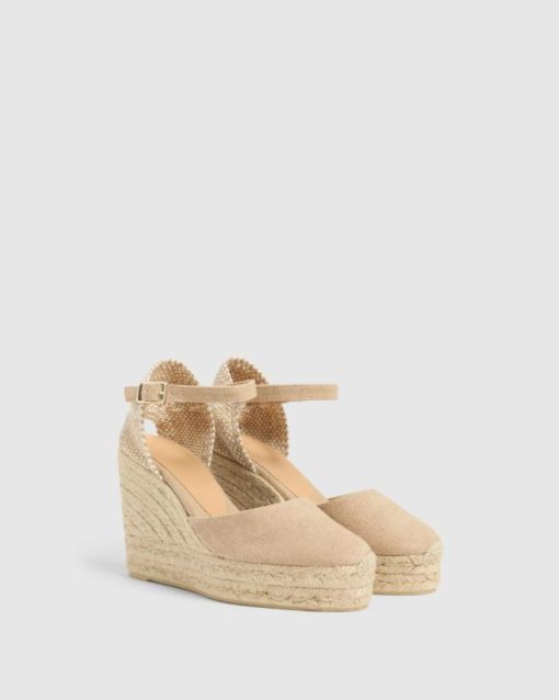 Pohaitao.shop948dae2d1c 2