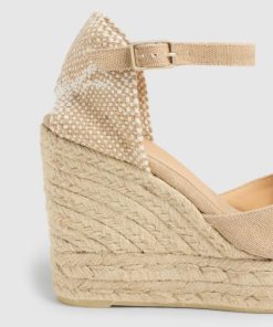 Pohaitao.shop948dae2d1c 3