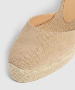 Pohaitao.shop948dae2d1c 4