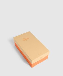 Pohaitao.shop948dae2d1c 6