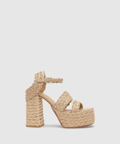 Pohaitao.shop950085bf1e 1