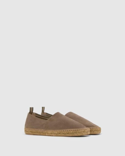Pohaitao.shop953a81e608 2