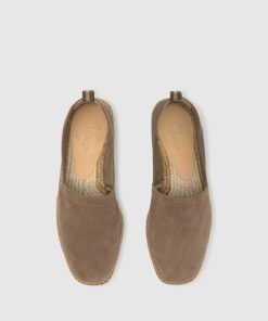 Pohaitao.shop953a81e608 3