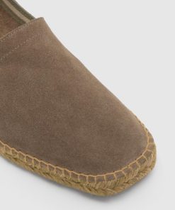 Pohaitao.shop953a81e608 4