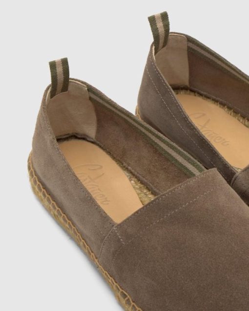 Pohaitao.shop953a81e608 5