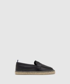 Pohaitao.shop997a7b8114 1