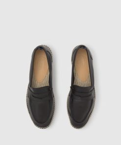 Pohaitao.shop997a7b8114 4