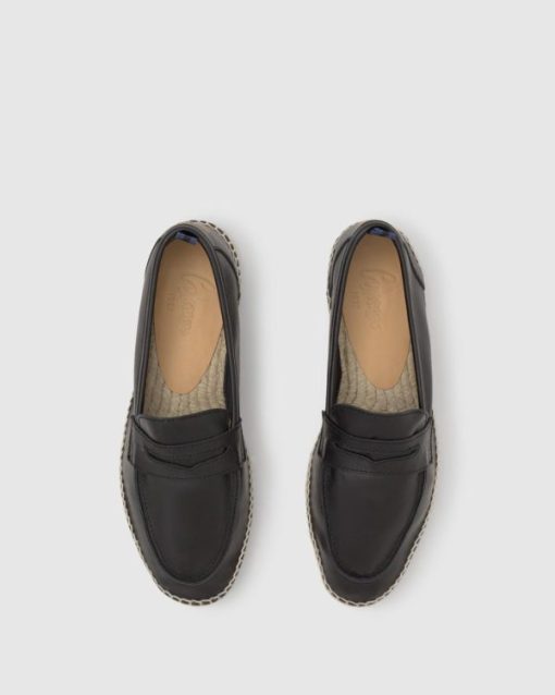 Pohaitao.shop997a7b8114 4
