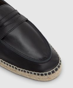 Pohaitao.shop997a7b8114 5
